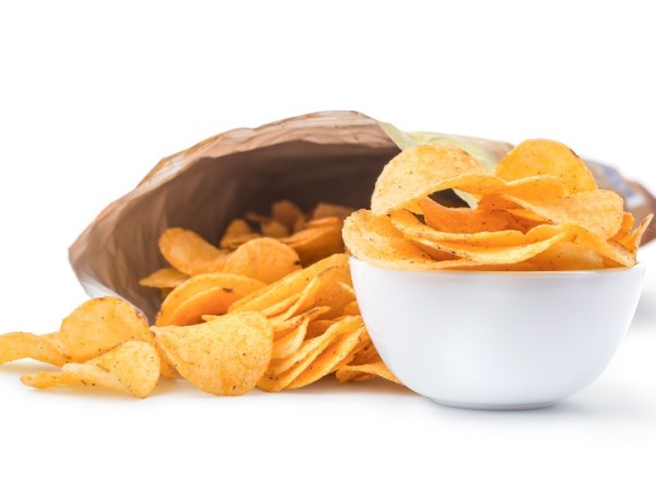 Des idées cadeaux gourmandes made in Canada&nbsp;!