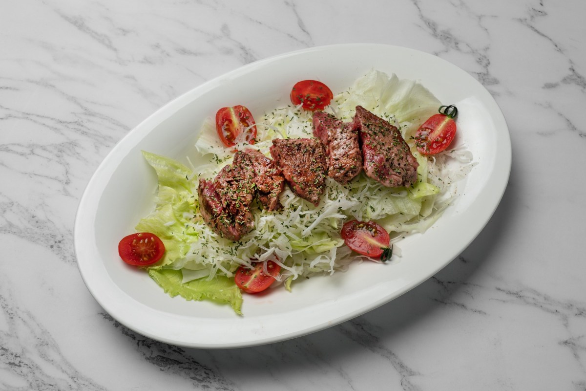 Salade landaise recette authentique et astuces pour réussir ce classique du&nbsp;Sud-Ouest